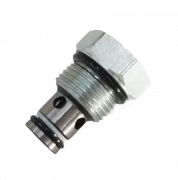 Клапан CVR08-P