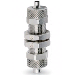 Фитинг 1590 12/10