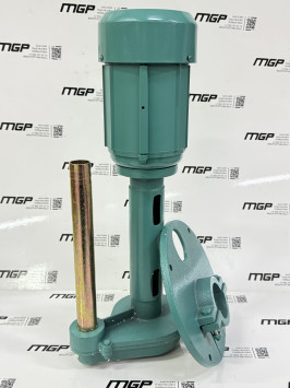 Насос для СОЖ ПА-125