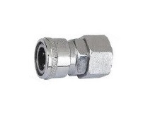 Быстроразъемные соединения SF30 - мама G3/8