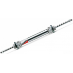 Пневмоцилиндр 16N3A12A100