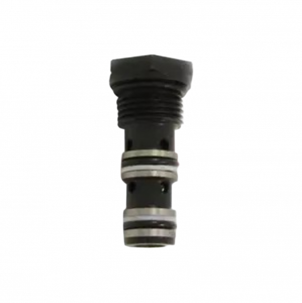 Клапан PCV08-B