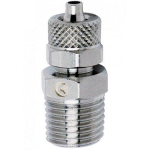 Фитинг 1510 6/4-M12x1,25