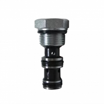 Клапан SLV06M-B