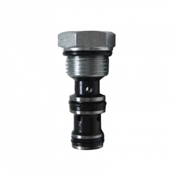 Клапан SLV06M-B