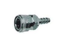 Быстроразъемные соединения SН30 - мама