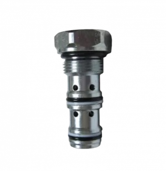 Клапан PCV10M-P