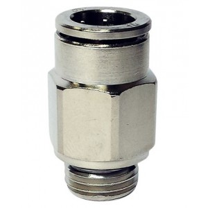 Фитинг 6512 12-1/4