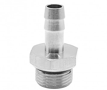 Фитинг елочка S 9-3/8”