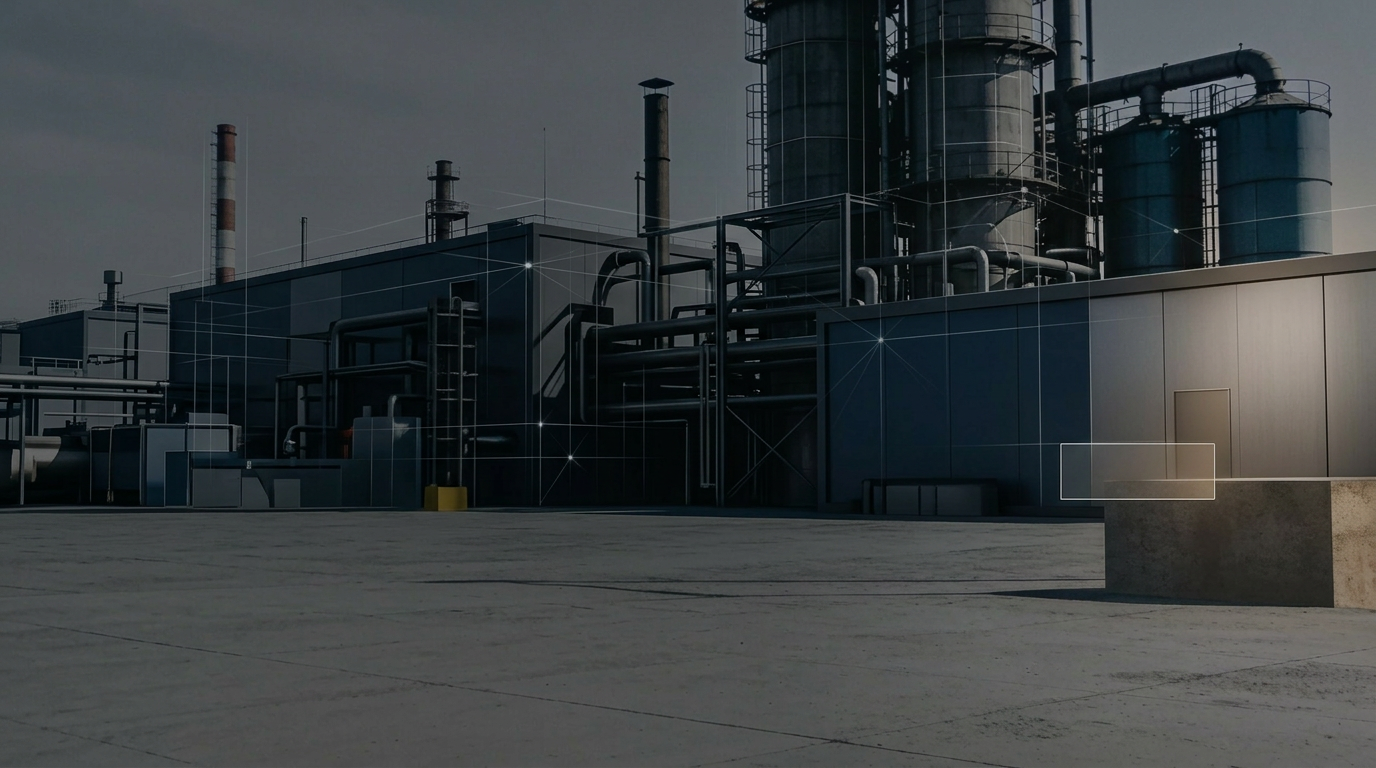 Нужна проверенная информация?