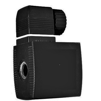 Катушка для соленоидных клапанов