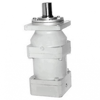 Гидромоторы Г15