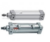 Перемещение