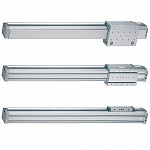 Бесштоковые цилиндры Серия 52