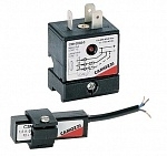 Магнитные датчики положения