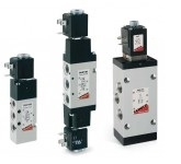 Управление