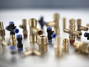 Соединение