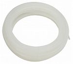 Пневмотрубка из фторопласта PTFE