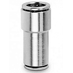 Фитинг прямой переходной мод. 6580