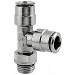 Тройник мод. 6442