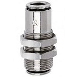 Соединитель панельного монтажа мод. 6590