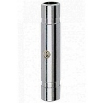 Соединитель для установки в цангу мод. 6950