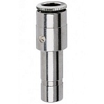 Прямой переходник мод. 6800