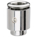 Заглушка мод. 6750