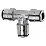 Тройник мод. 6540