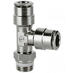 Тройник мод. S6440