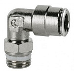 Угловой фитинг мод. S6520