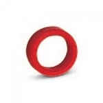 Уплотнительное кольцо мод. 2665