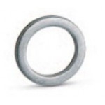 Уплотнительное кольцо мод. 2651