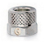 Фитинги мод. 1703