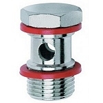 Фитинги мод. 1631 01