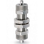 Фитинги мод. 1590