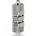 Фитинги мод. 1580