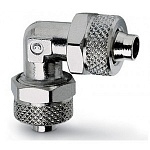 Фитинги мод. 1550