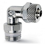 Фитинги мод. 1541