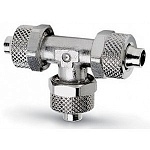 Фитинги мод. 1540