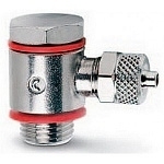 Фитинги мод. 1521