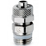 Фитинги мод. 1511