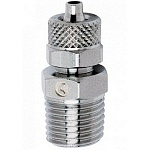 Фитинги мод. 1510