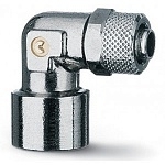 Фитинги мод. 1493