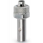 Фитинги мод. 1470