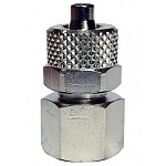 Фитинги мод. 1463