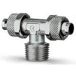 Фитинги мод. 1410