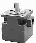 Гидронасосы пластинчатые Китай