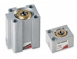 Компактные цилиндры