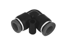 Фитинг-угловой